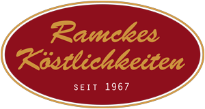 (c) Ramckes-koestlichkeiten.de
